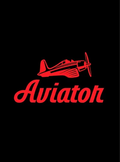 kq68