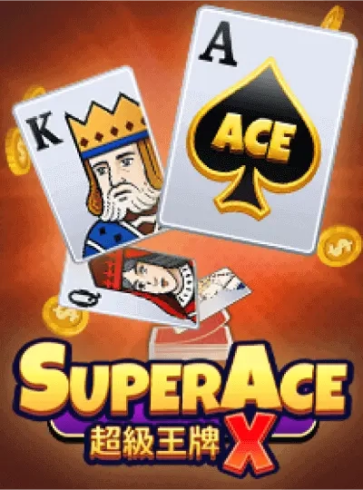 kq68