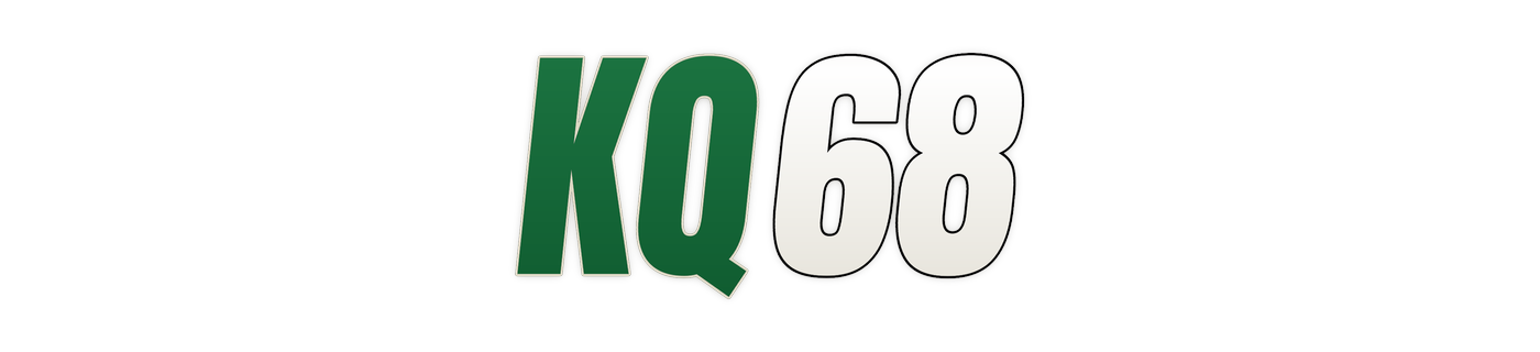 kq68